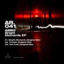 Abbo - Trouble