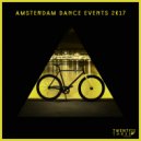 LukeSpencer UK - After Hours