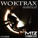 Woktrax - Surgery
