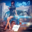 DJ Sergio - Retro Mix 9 ()