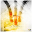 Rikken - Mumbai