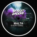 Malta - Everything