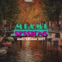Federico Perzy, Josh Kalker - Last Night (Original Mix)