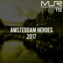Flexb, Minilow - Together Again (Original Mix)