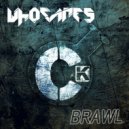 WhoCares - Brawl