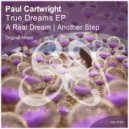 Paul Cartwright - Another Step