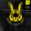 Sharam Jey, Chemical Surf, Breaking Beattz - Get Low