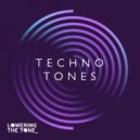 Meat Katie & Neurodriver - Imagine That (Ettica Remix)