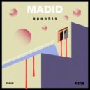 Madid - Delmos