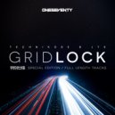 Impact & Resist - Sunrise (Technikore Remix)