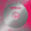 First Touch - Pleasure For Your Treasure (Radio Edit)