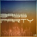 Talback\'e - Frequency (Original Mix)