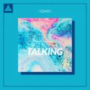 XOVOX - Talking