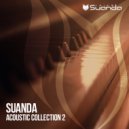 FEEL & Alexandra Badoi - Did We Feel (Frainbreeze Chillout Remix)