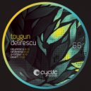 Toygun - System7