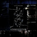 Undecentum - Bent Neck