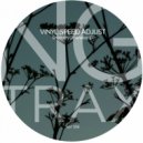 Vinyl Speed Adjust - Flashback