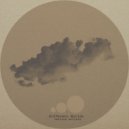 Liuos - Oxidized Strings (Original Mix)