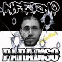 Robertino - I Ragazzi Delle Canzoni (Original Mix)