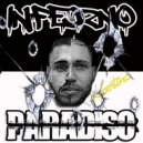 Robertino feat. Patrizio Milone - BeRo