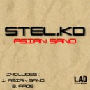 STEL.KO - Fade