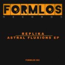 Replika - Can Not Hold You Down