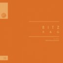 Ritz - X & G (lefthandsoundsystem Remix)