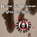 Blank & Blanker - Fast Brain