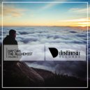 Haycan - World\'s Soul (Original Mix)