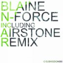 Blaine - N-Force