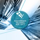 Adrian Oblanca - I Need 2 (Mike Graham Remix)