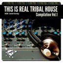 Nacho Chapado - Got To Have More Drums