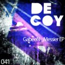 GabeeN - M103