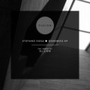 Stefano Kosa - In Front Of Me (DJ Lion Remix)