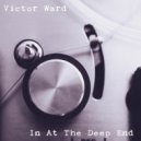 Victor Ward - Retro Tech