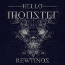Rewtinos - Wonderful Lazy (Original Mix)