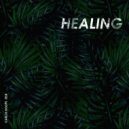Carlos Hoops - Healing