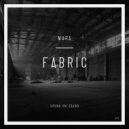 Mura - Words (Original Mix)