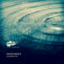 Responder - Boxed