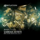 Matimur & Orkus - Ambitions (Primus V Remix)