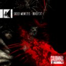 Skeef Menezes - Deep Voyage