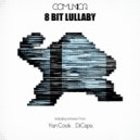 Comunica - 8 Bit Lullaby (Di.Capa Remix)