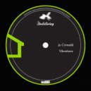 Jo Crimaldi - Vibrations (Enrico Trevis Remix)