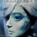 SignOfCrows - Cragon (Original Mix)