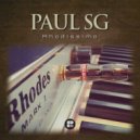 Paul SG - Never Care