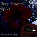 CHE&iVAN - Vintage Vol. 02 (Original Mix)