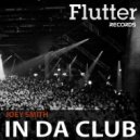 Joey Smith - In Da Club (Original Mix)