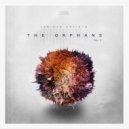 Dub'Defect, Thom'As - Singularity
