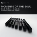 Elio Riso, NiLO.R - Moments of the Soul (Buenos Aires Mix)