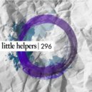 Rob Duke - Little Helper 296-1